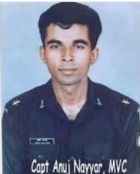 anuj