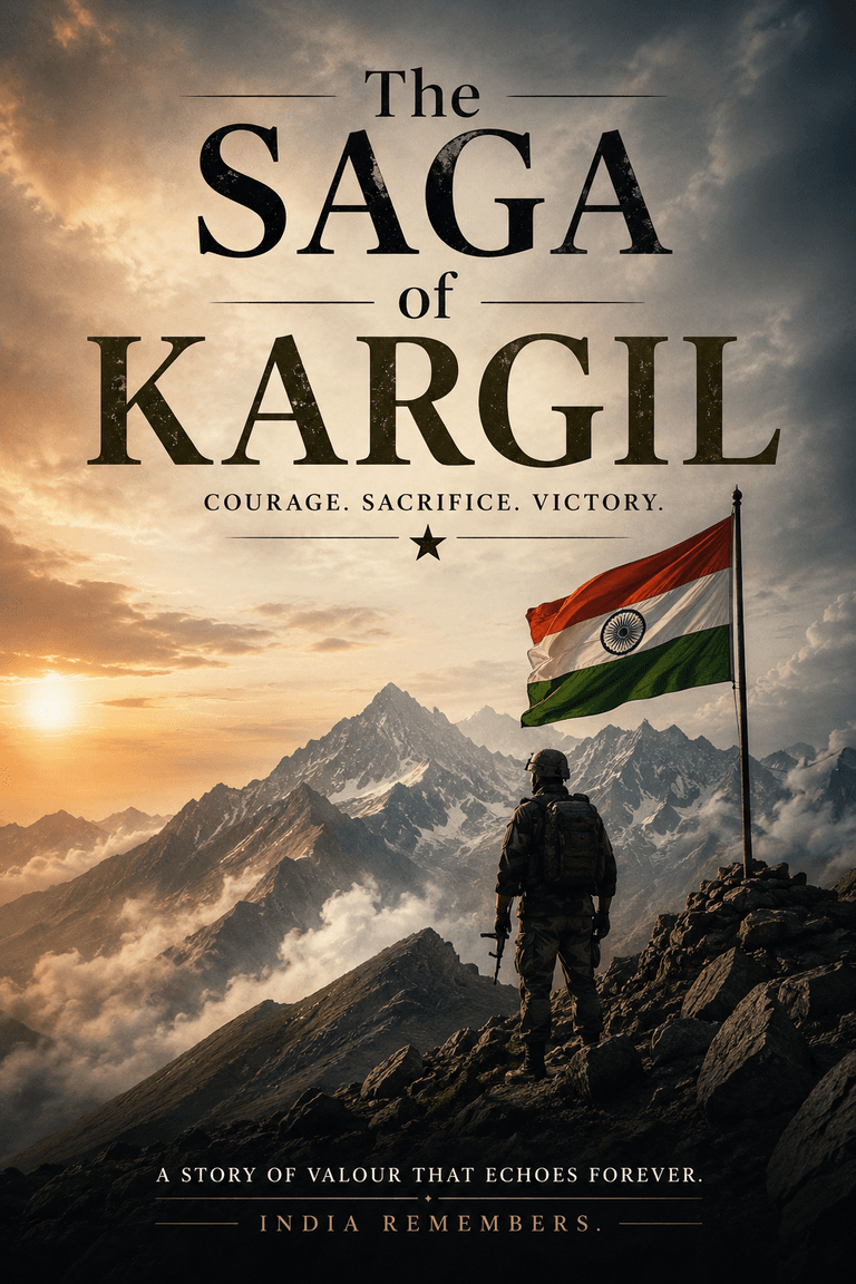 ebook