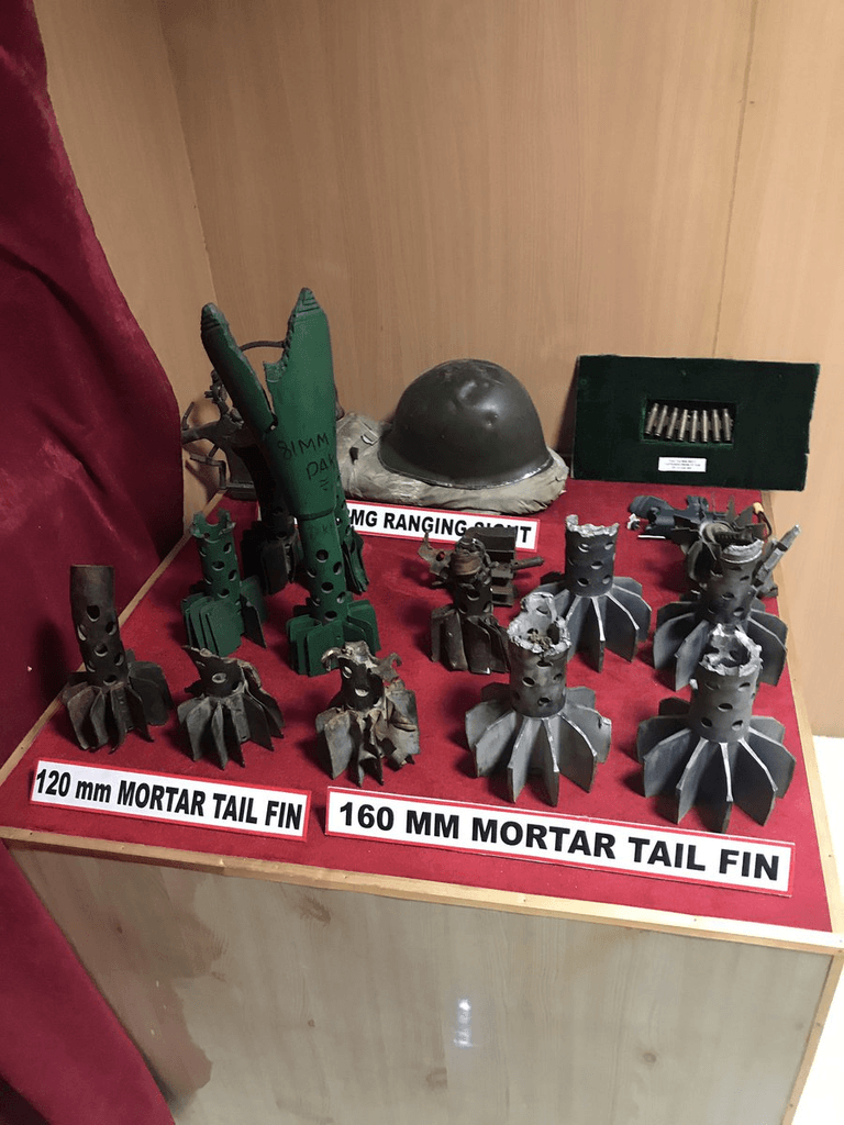 asd