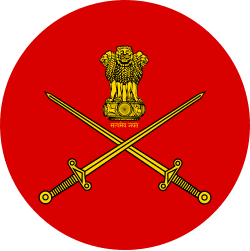 indian